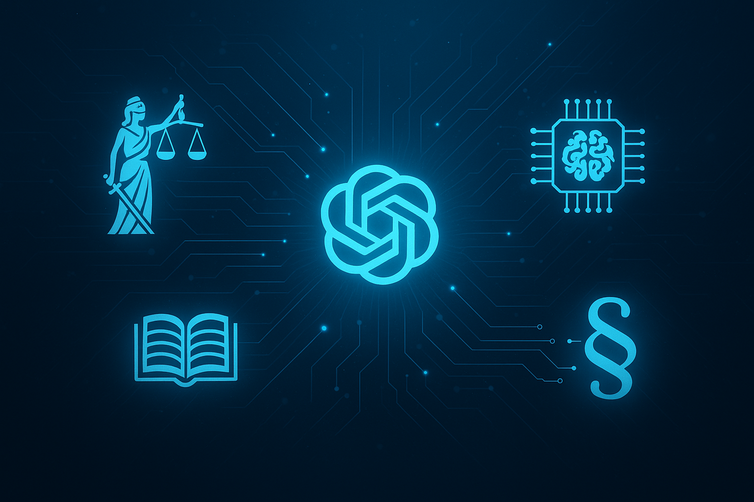 jurisia.antoniobandeiraadv.com.br